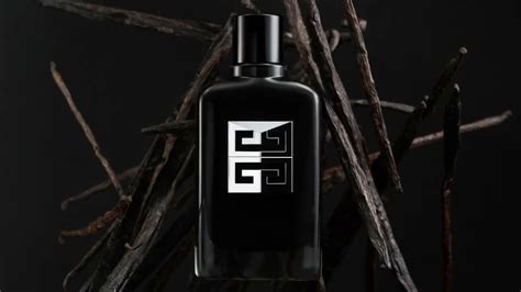 musique pub parfum homme givenchy|Musique de la pub Givenchy 2021 : Irresistible – La Réclame.